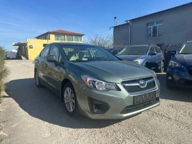 Subaru Impreza 2.0 Premium 4x4 - [1] 