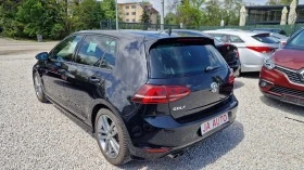 VW Golf 1.4Т-150кс.Rline - [10] 