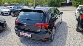 VW Golf 1.4Т-150кс.Rline - [6] 