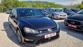 VW Golf 1.4Т-150кс.Rline - [4] 