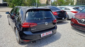 VW Golf 1.4-150.Rline | Mobile.bg   8