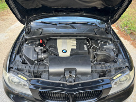 BMW 118 M-Paket E87, снимка 6