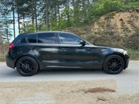 BMW 118 M-Paket E87, снимка 4