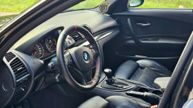 BMW 118 M-Paket E87, снимка 11