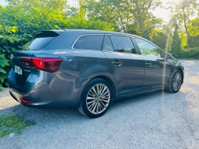 Toyota Avensis 2.0 idm | Mobile.bg    5