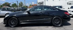 Mercedes-Benz E 500 V8 388HP FULL | Mobile.bg    8