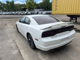 Dodge Charger До 7 дни в България, снимка 9