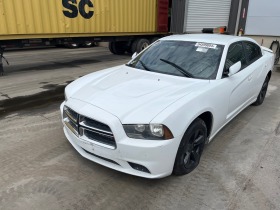 Dodge Charger До 7 дни в България, снимка 1