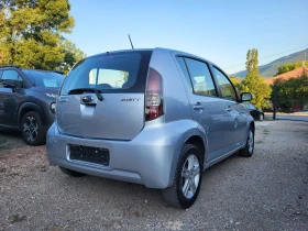 Subaru Justy 1.0, снимка 6