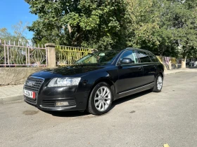 Audi A6 2.0 170hp, снимка 4