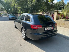 Audi A6 2.0 170hp, снимка 6