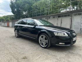 Audi A6 2.0 170hp | Mobile.bg    1