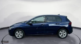 VW Golf eTSI/110HP/LIFE/DSG/NAVI/CAM/851apr | Mobile.bg    3