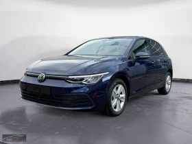 VW Golf eTSI/110HP/LIFE/DSG/NAVI/CAM/851a