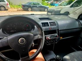 VW Polo 1.4 TDI, снимка 13