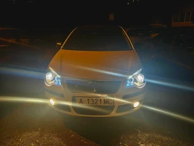 VW Polo 1.4 TDI, снимка 17