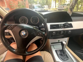 BMW 530 | Mobile.bg    14