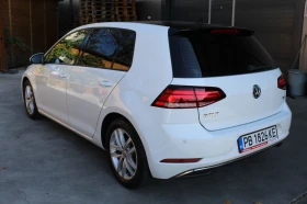 VW Golf 1.6TDI, снимка 2