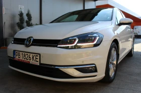 VW Golf 1.6TDI, снимка 10