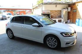 VW Golf 1.6TDI, снимка 13