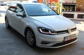 VW Golf 1.6TDI, снимка 5