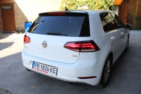 VW Golf 1.6TDI, снимка 4