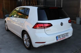 VW Golf 1.6TDI, снимка 6