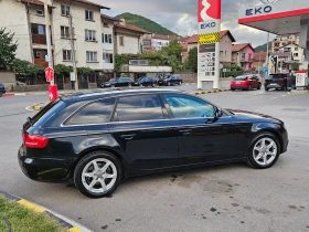 Audi A4 2.0 Tdi Klimatronik/6skorosti, снимка 7