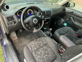 VW Golf | Mobile.bg    6