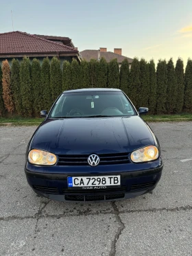 VW Golf | Mobile.bg    4