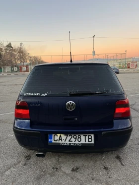 VW Golf | Mobile.bg    3