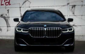 BMW 730 Ld xDrive | Mobile.bg    3