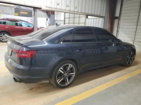 Audi A4 PREMIUM PLUS, 450  !  ! | Mobile.bg    4