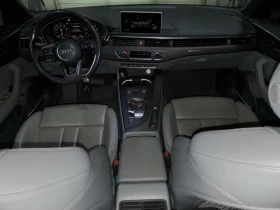 Audi A4 PREMIUM PLUS, 450  !  ! | Mobile.bg    8