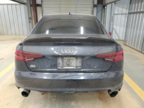 Audi A4 PREMIUM PLUS, 450  !  ! | Mobile.bg    6