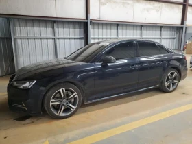 Audi A4 PREMIUM PLUS, 450  !  ! | Mobile.bg    2