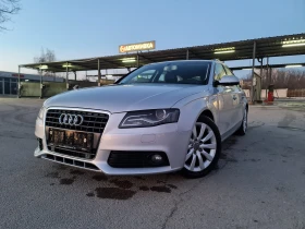 Audi A4 -FACCE LIFT | Mobile.bg    2