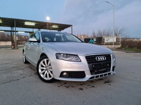 Audi A4 -FACCE LIFT | Mobile.bg    3