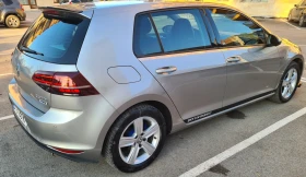 VW Golf Golf7, снимка 4