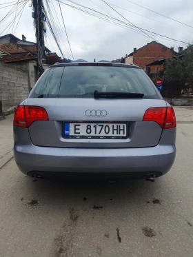 Audi A4 3.0 tdi, снимка 2