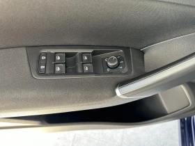 VW Touran Highline 2.0TDI SCR BMT DSG - 35900 лв. - 57243425 14