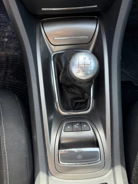 Обява за продажба на Citroen C5 2.0БЕНЗИН/ГАЗ* ВНОС ФИНЛАНДИЯ* РЕГУЛИРУЕМО ОКАЧВАН ~8 750 лв. - изображение 8
