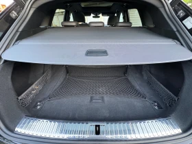 Audi E-Tron Audi E-TRON 50 BEV   313pk Quattro Launch Edition | Mobile.bg    16