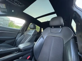 Обява за продажба на Audi E-Tron Audi E-TRON 50 BEV   313pk Quattro Launch Edition ~49 999 лв. - изображение 7