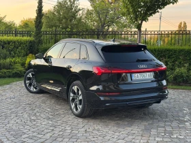 Обява за продажба на Audi E-Tron Audi E-TRON 50 BEV   313pk Quattro Launch Edition ~49 999 лв. - изображение 3