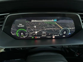 Audi E-Tron Audi E-TRON 50 BEV   313pk Quattro Launch Edition | Mobile.bg    15