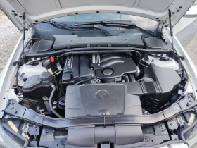 BMW 320 320i Navi | Mobile.bg    12