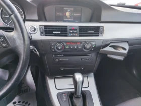 BMW 320 320i Navi | Mobile.bg    11