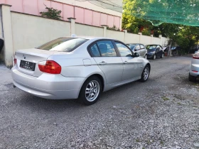 BMW 320 320i Navi | Mobile.bg    4