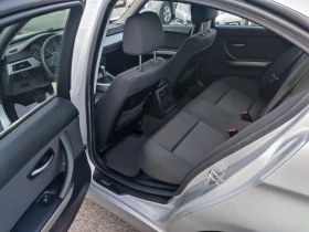 BMW 320 320i Navi | Mobile.bg    6